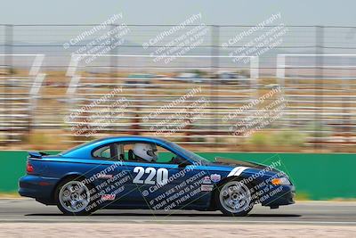 media/May-27-2023-Extreme Speed (Sat) [[7d1111935b]]/Blue/Turn 1/